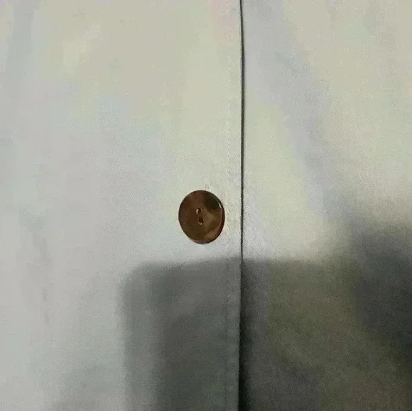 MING WANG BLOUSE - Picture 5 of 5